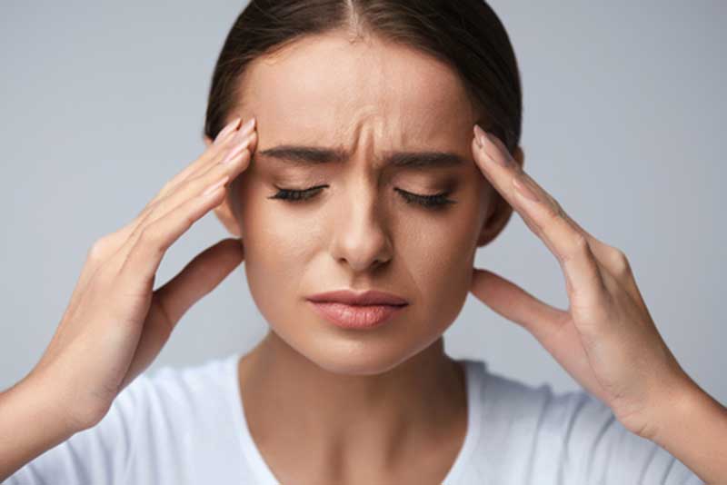 Understanding the Role of Hormones in Migraine