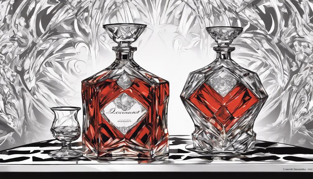 Baccarat and Celebrity Endorsements